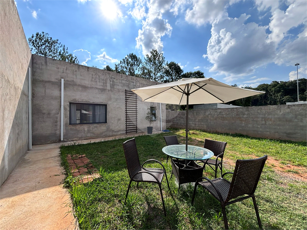 Casa, 2 quartos, 186 m² - Foto 36