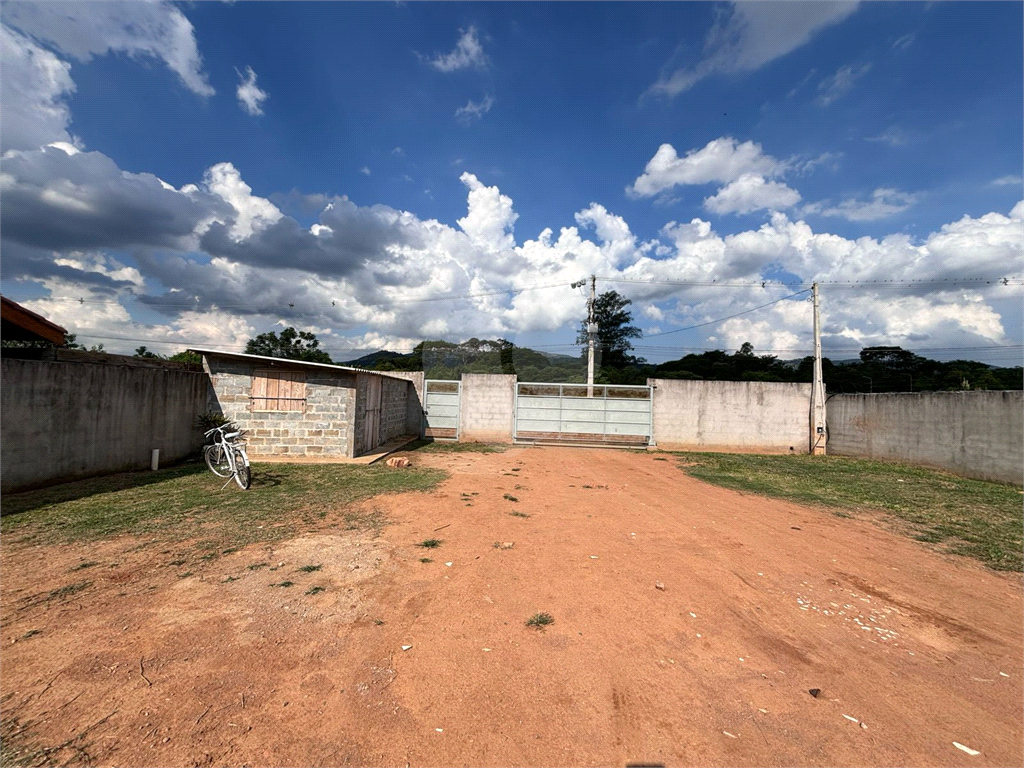 Casa, 2 quartos, 186 m² - Foto 40