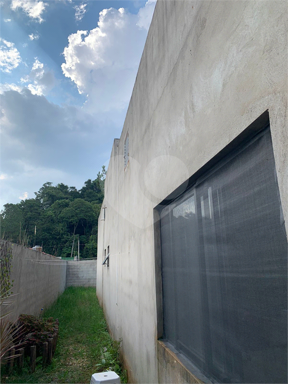 Casa, 2 quartos, 186 m² - Foto 45