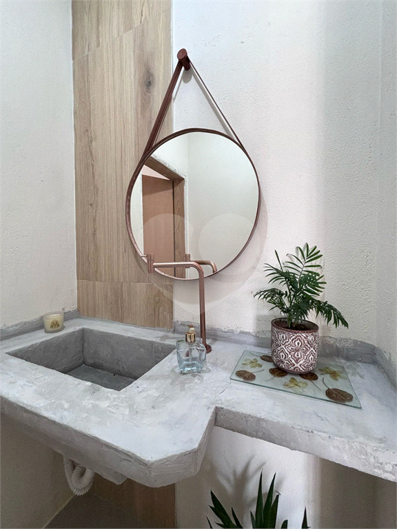 Casa, 2 quartos, 186 m² - Foto 16