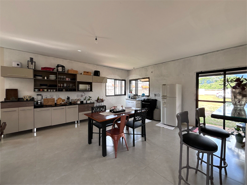 Casa, 2 quartos, 186 m² - Foto 7