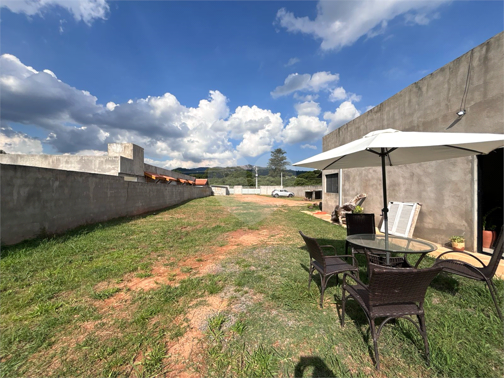 Casa, 2 quartos, 186 m² - Foto 42