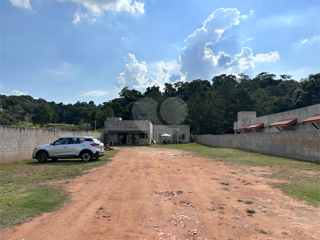 Casa, 2 quartos, 186 m² - Foto 2