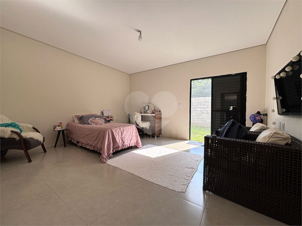 Casa, 2 quartos, 186 m² - Foto 19