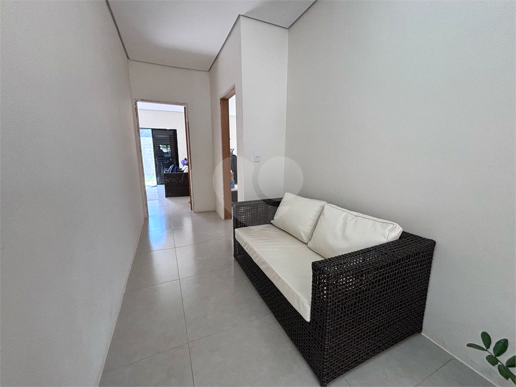 Casa, 2 quartos, 186 m² - Foto 15