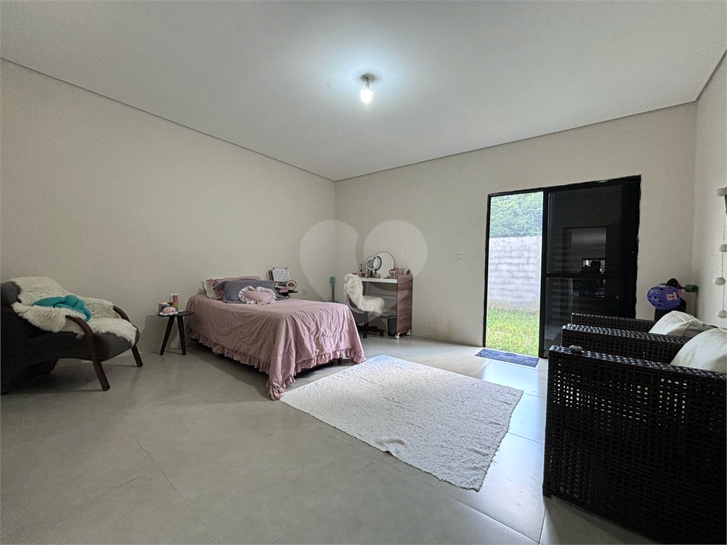 Casa, 2 quartos, 186 m² - Foto 25