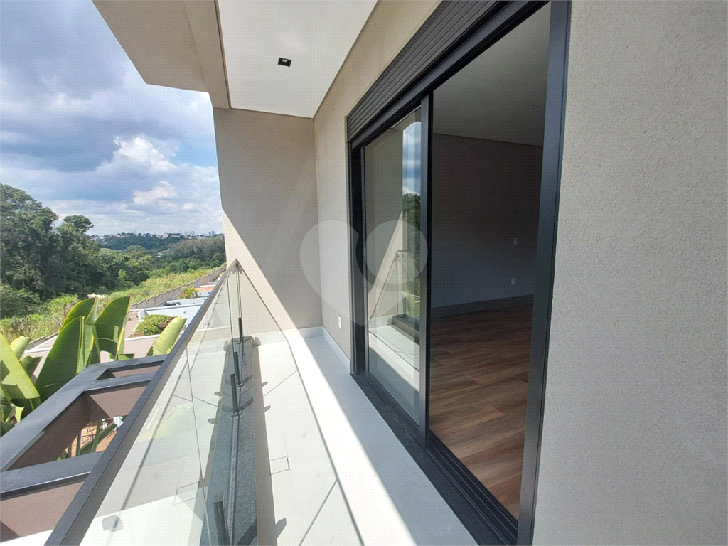 Casa à venda com 3 quartos, 300m² - Foto 33
