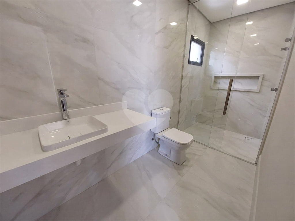 Casa à venda com 3 quartos, 300m² - Foto 39