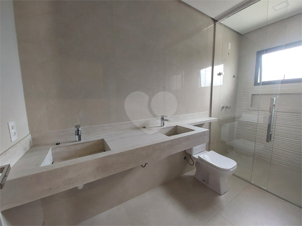 Casa à venda com 3 quartos, 300m² - Foto 37