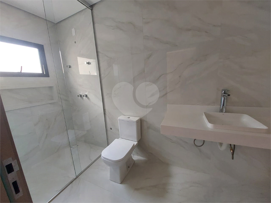 Casa à venda com 3 quartos, 300m² - Foto 38