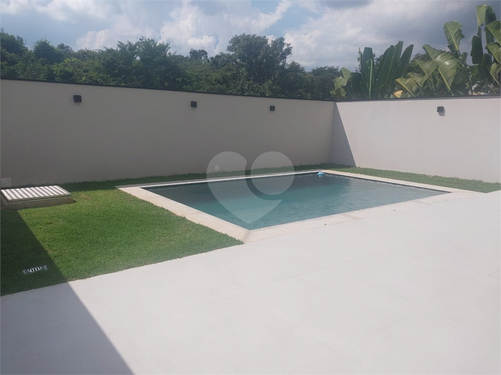 Casa à venda com 3 quartos, 300m² - Foto 31