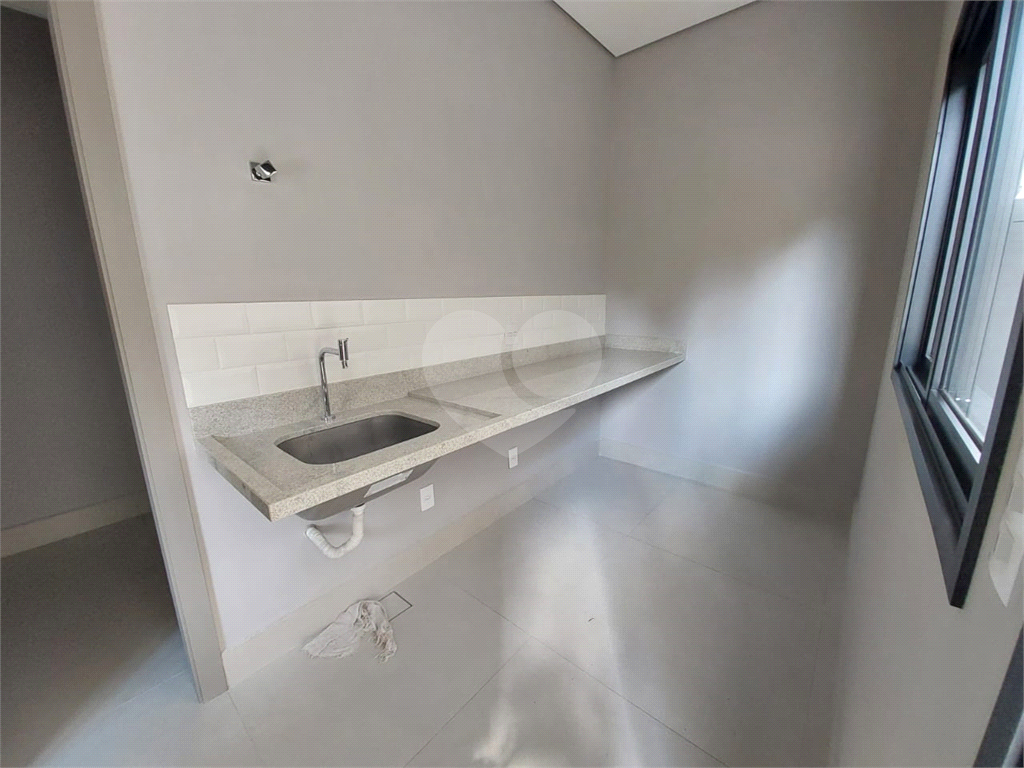 Casa à venda com 3 quartos, 300m² - Foto 44