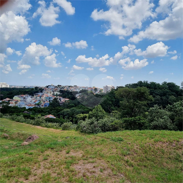 Terreno à venda, 483m² - Foto 7