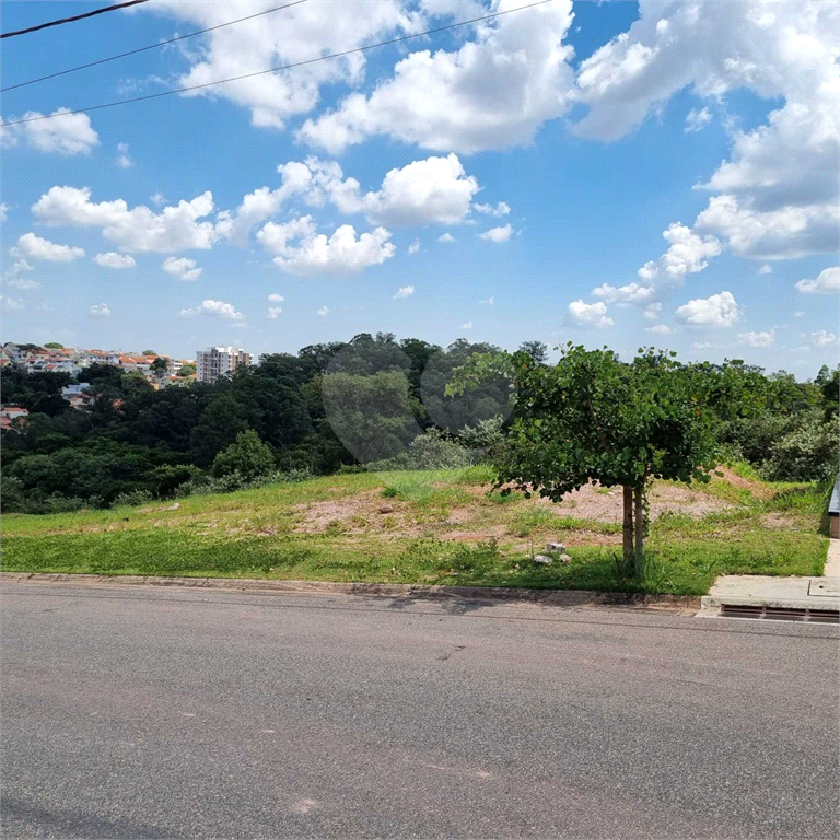 Terreno à venda, 483m² - Foto 5