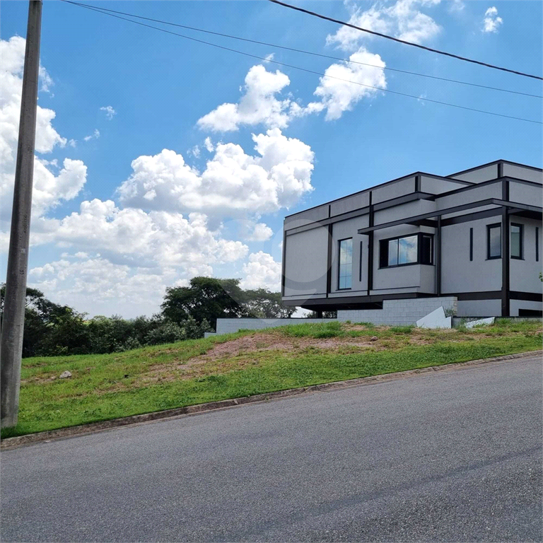 Terreno à venda, 483m² - Foto 6