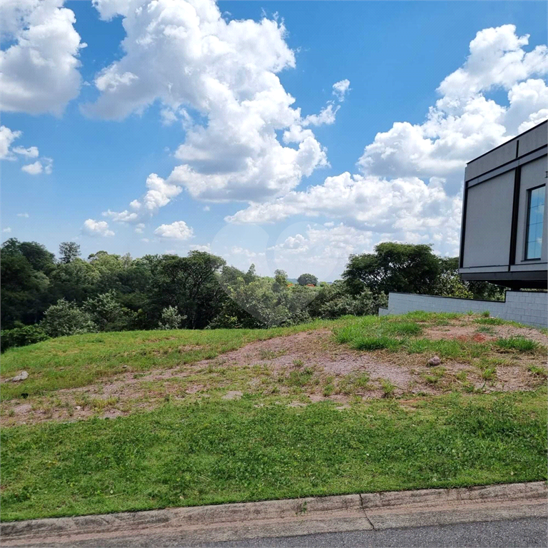Terreno à venda, 483m² - Foto 2