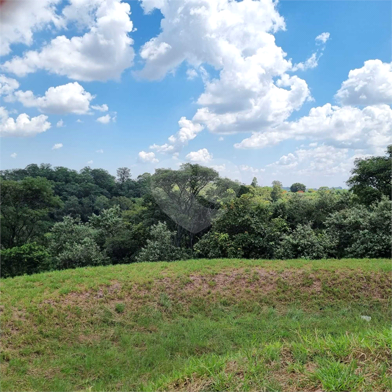 Terreno à venda, 483m² - Foto 4