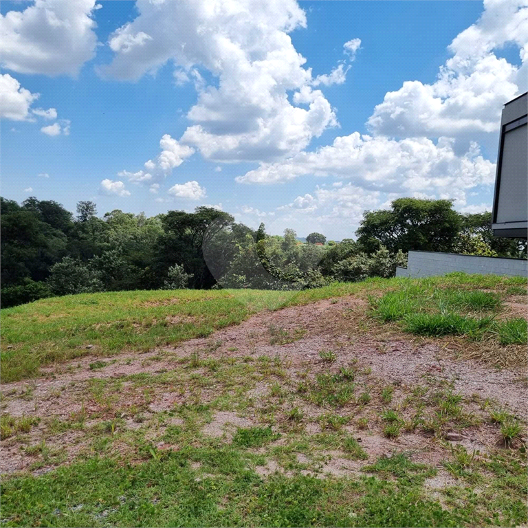 Terreno à venda, 483m² - Foto 3