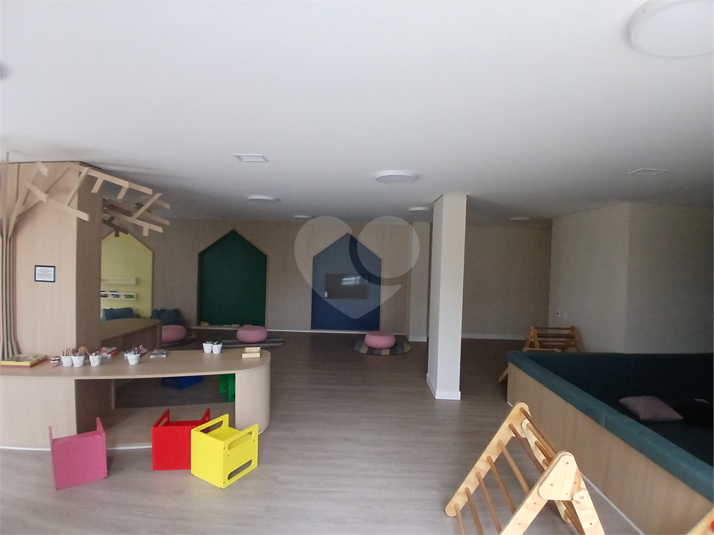 Apto 3 suítes no Unique Green Emerald - 152m² - 3 vagas de garagem