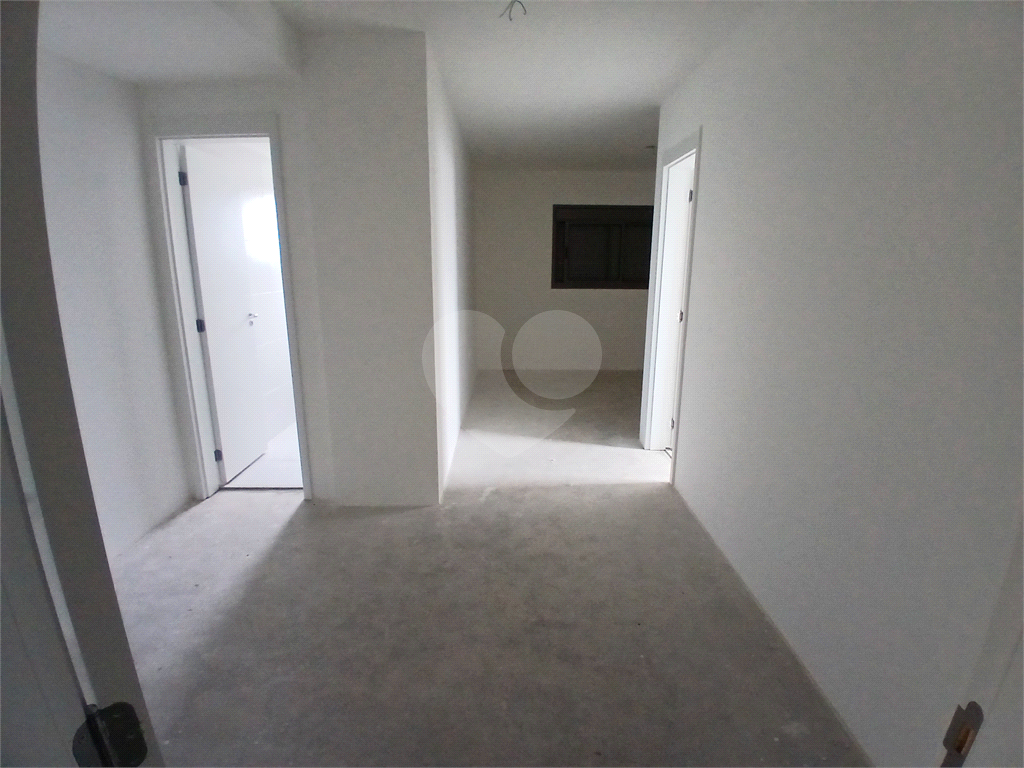 Apto 3 suítes no Unique Green Emerald - 152m² - 3 vagas de garagem