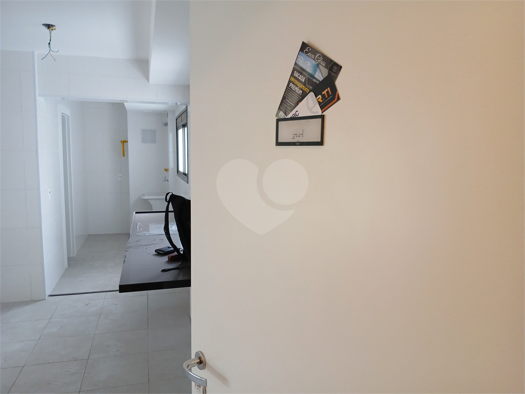 Apto 3 suítes no Unique Green Emerald - 152m² - 3 vagas de garagem