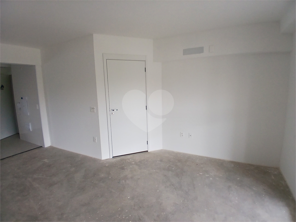 Apto 3 suítes no Unique Green Emerald - 152m² - 3 vagas de garagem