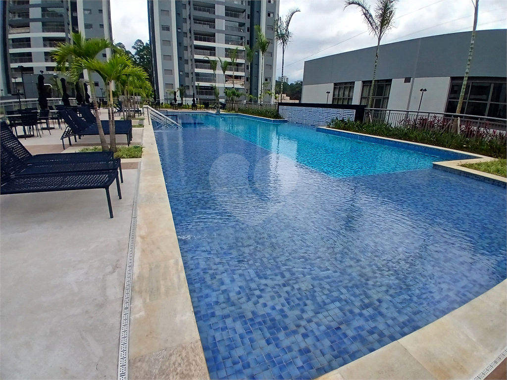 Apto 3 suítes no Unique Green Emerald - 152m² - 3 vagas de garagem