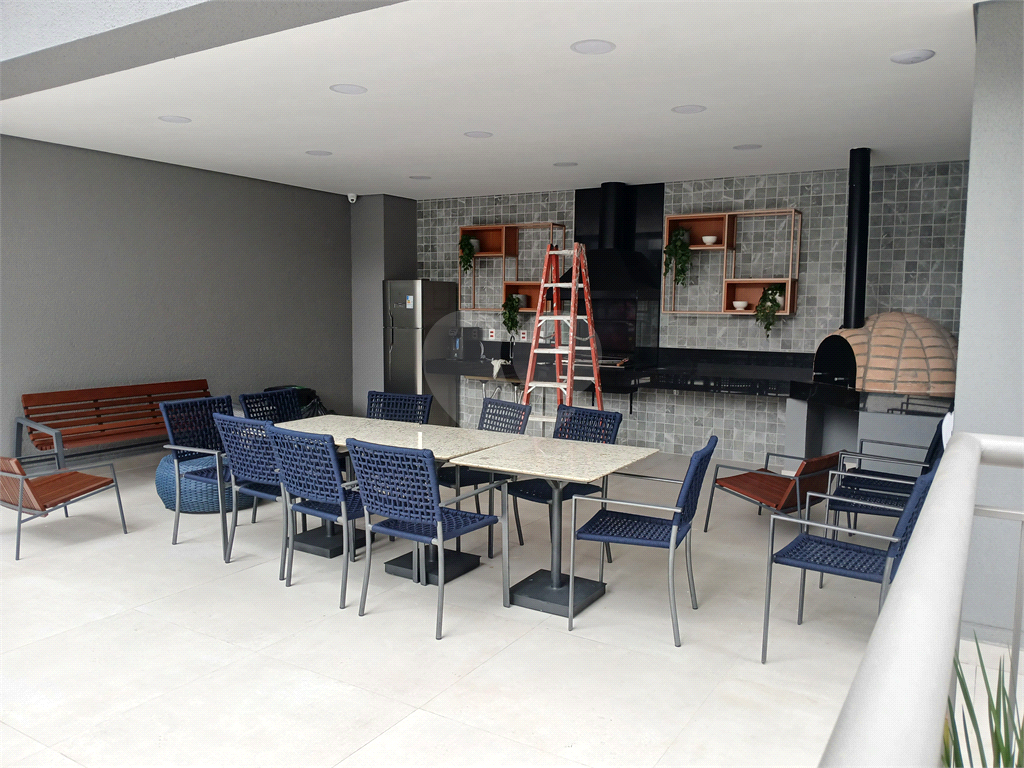 Apto 3 suítes no Unique Green Emerald - 152m² - 3 vagas de garagem