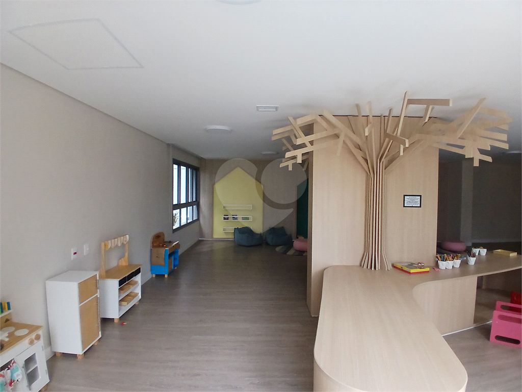 Apto 3 suítes no Unique Green Emerald - 152m² - 3 vagas de garagem