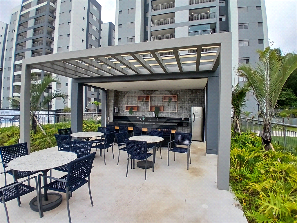 Apto 3 suítes no Unique Green Emerald - 152m² - 3 vagas de garagem