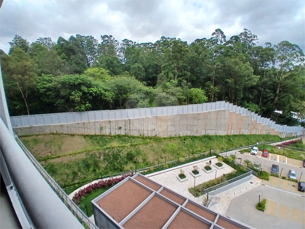 Apto 3 suítes no Unique Green Emerald - 152m² - 3 vagas de garagem