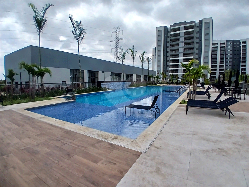 Apto 3 suítes no Unique Green Emerald - 152m² - 3 vagas de garagem