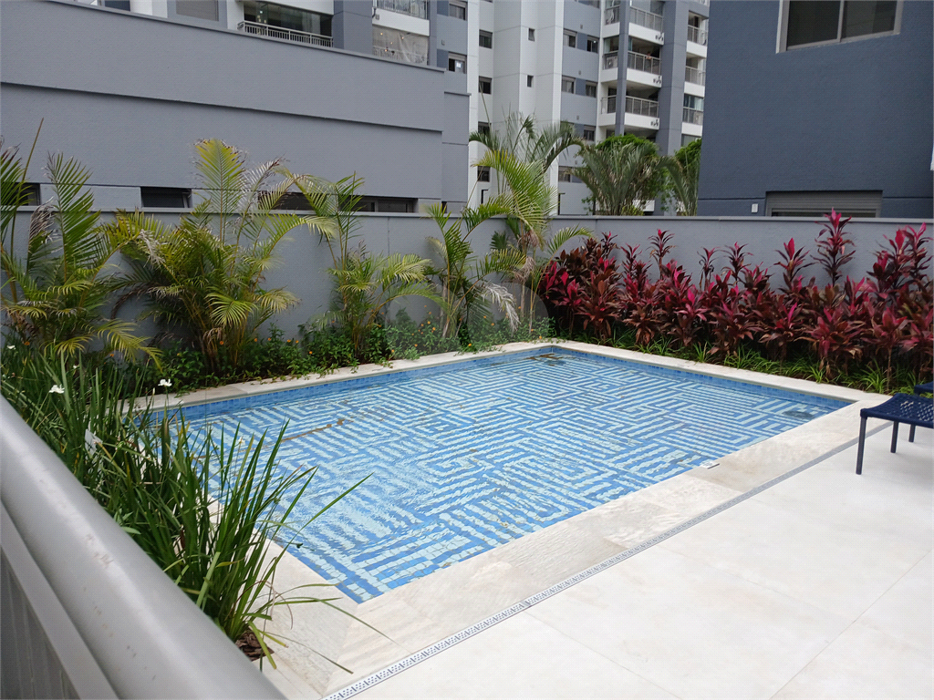 Apto 3 suítes no Unique Green Emerald - 152m² - 3 vagas de garagem