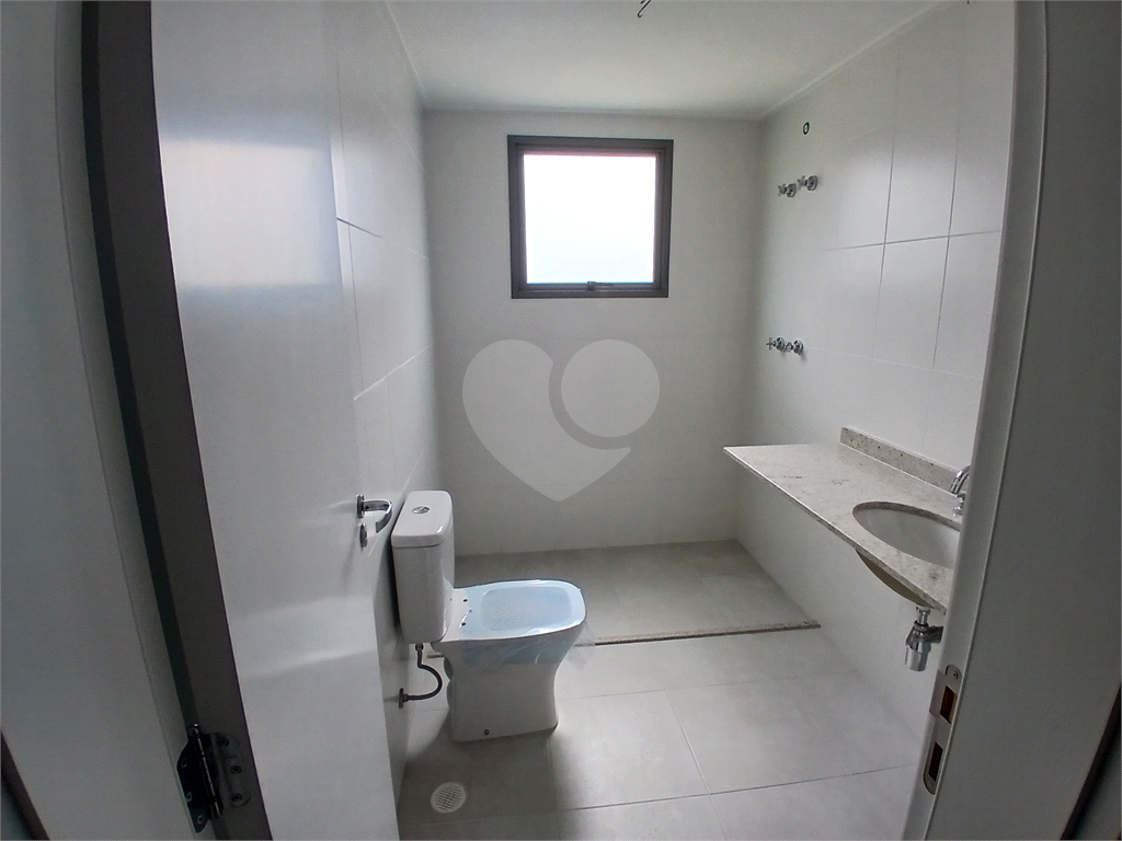 Apto 3 suítes no Unique Green Emerald - 152m² - 3 vagas de garagem