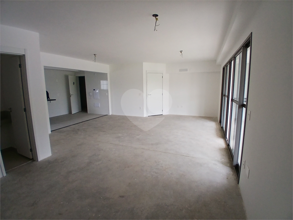 Apto 3 suítes no Unique Green Emerald - 152m² - 3 vagas de garagem