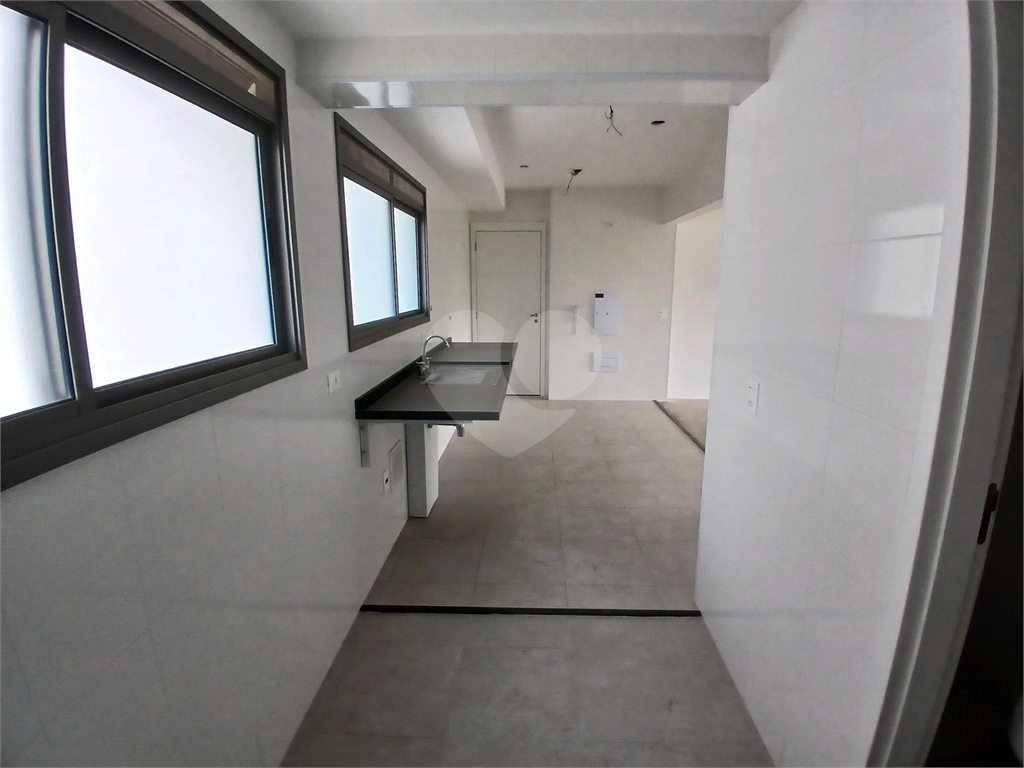 Apto 3 suítes no Unique Green Emerald - 152m² - 3 vagas de garagem