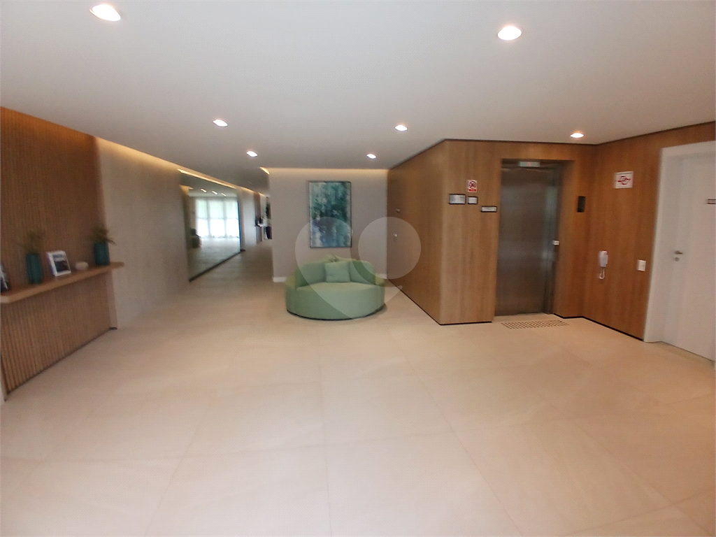 Apto 3 suítes no Unique Green Emerald - 152m² - 3 vagas de garagem