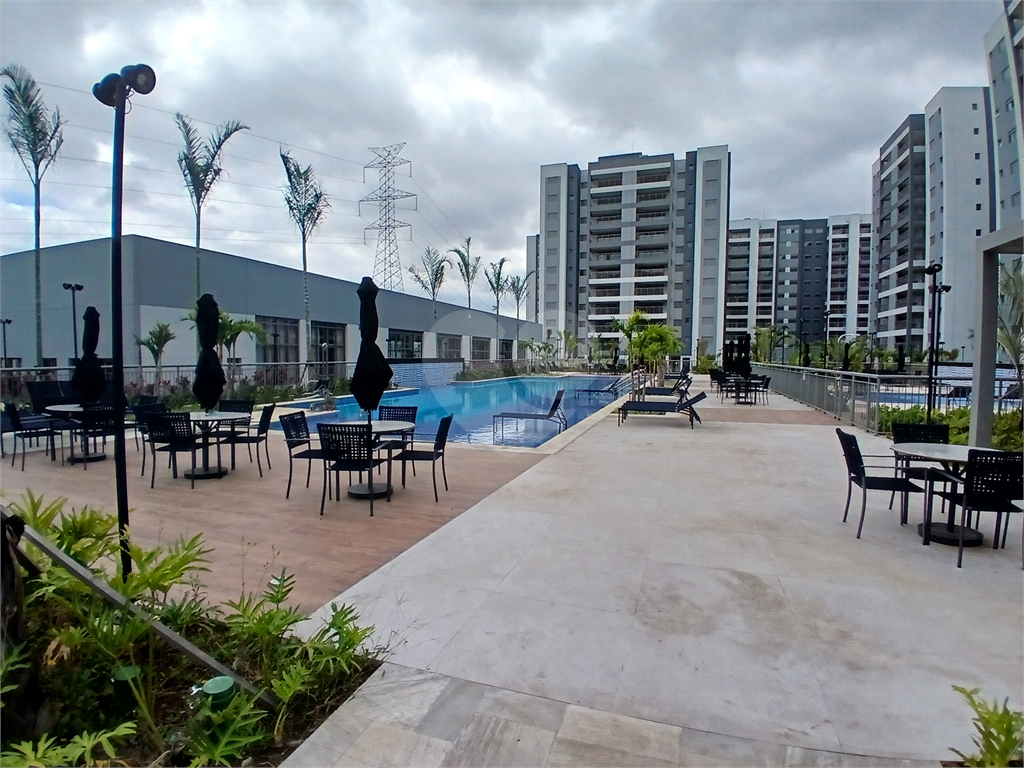 Apto 3 suítes no Unique Green Emerald - 152m² - 3 vagas de garagem