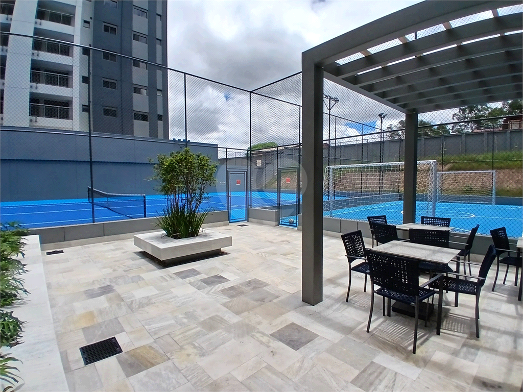 Apto 3 suítes no Unique Green Emerald - 152m² - 3 vagas de garagem