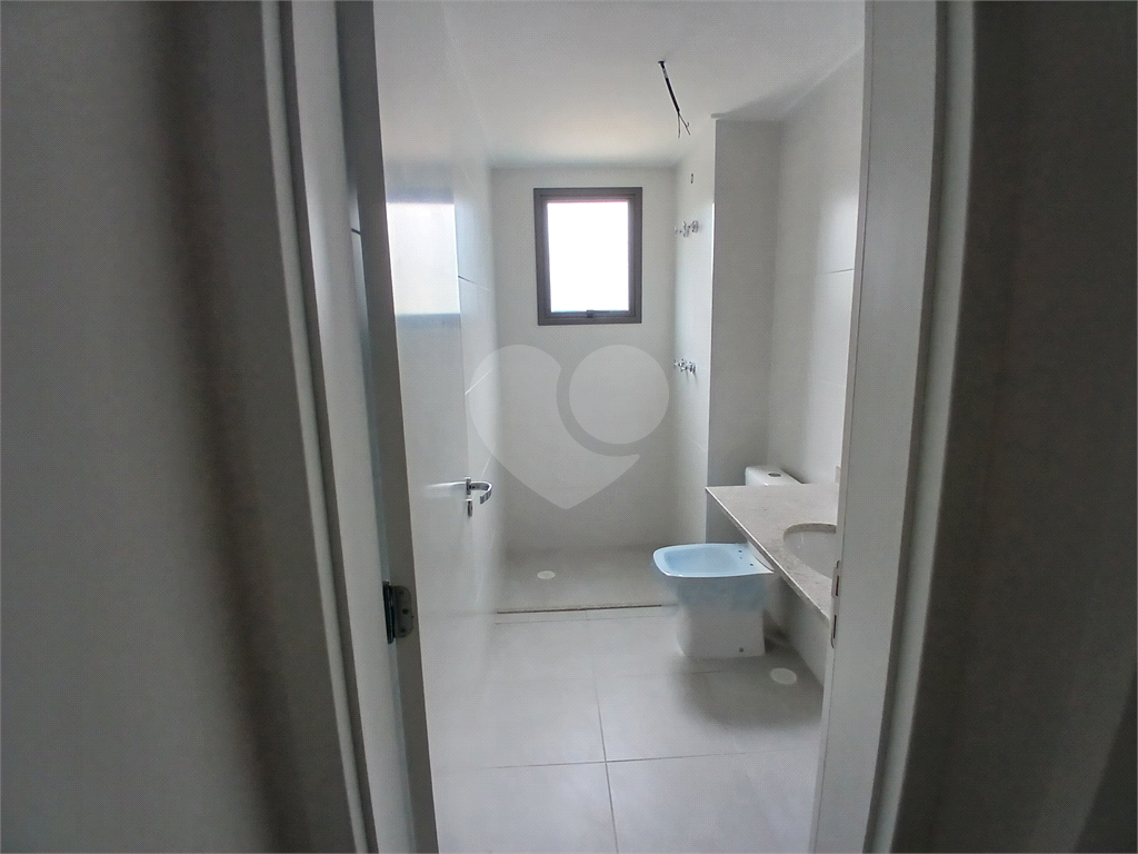 Apto 3 suítes no Unique Green Emerald - 152m² - 3 vagas de garagem