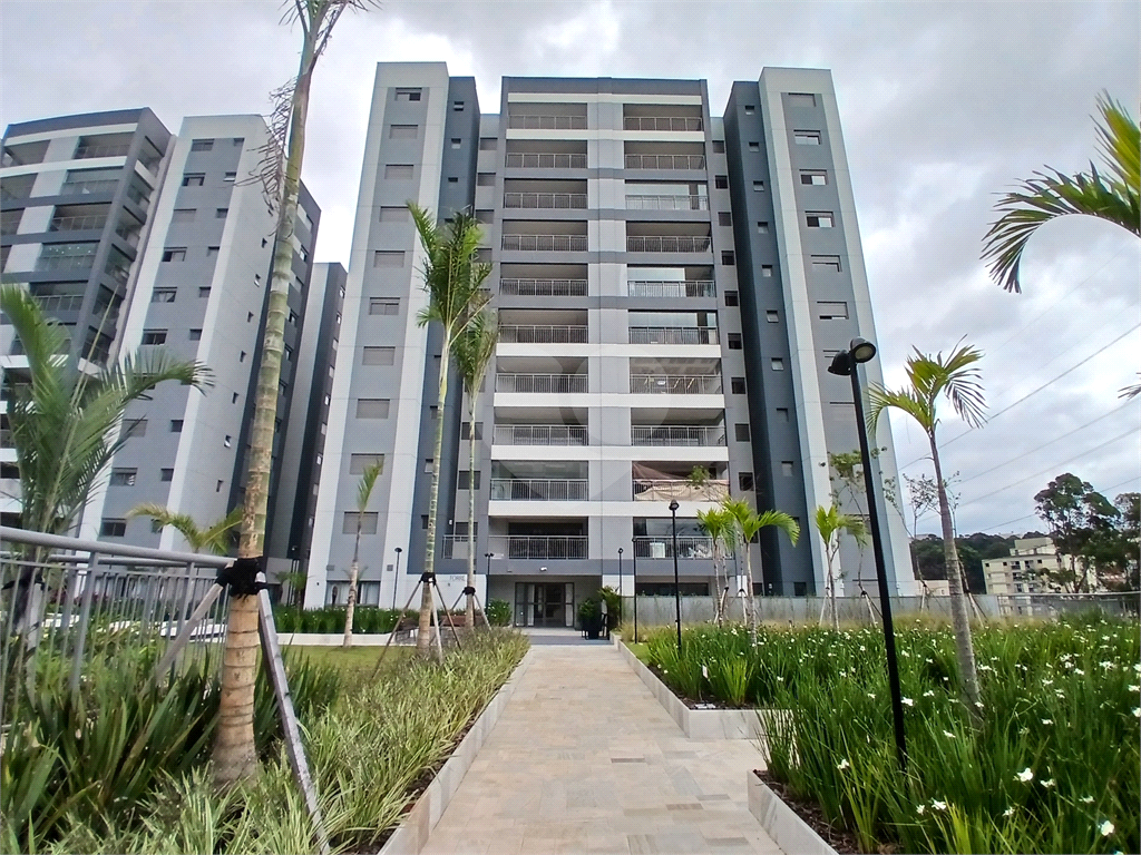 Apto 3 suítes no Unique Green Emerald - 152m² - 3 vagas de garagem