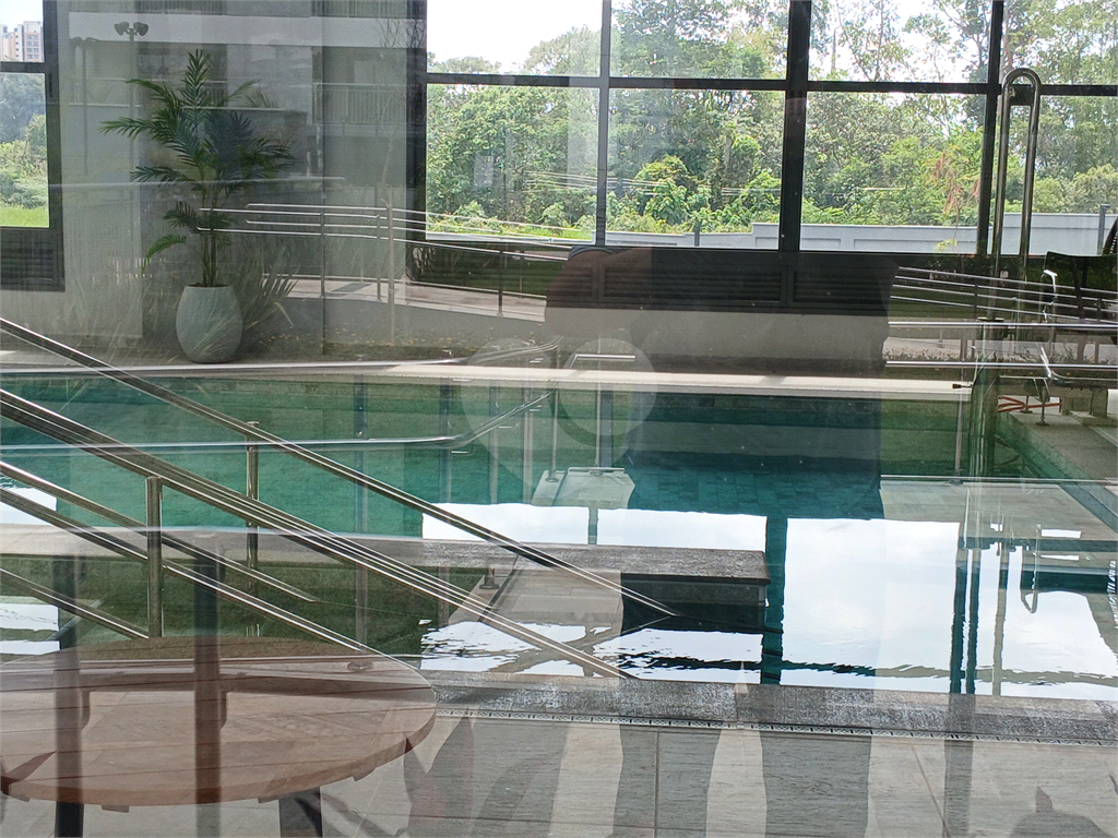 Apto 3 suítes no Unique Green Emerald - 152m² - 3 vagas de garagem