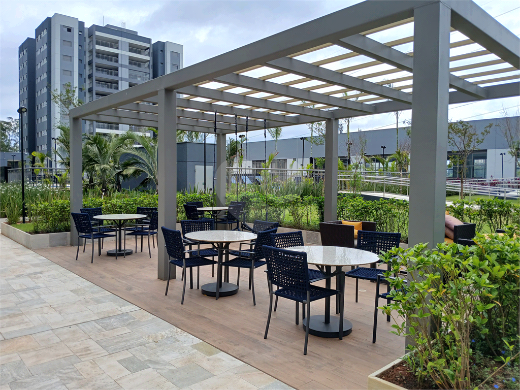 Apto 3 suítes no Unique Green Emerald - 152m² - 3 vagas de garagem