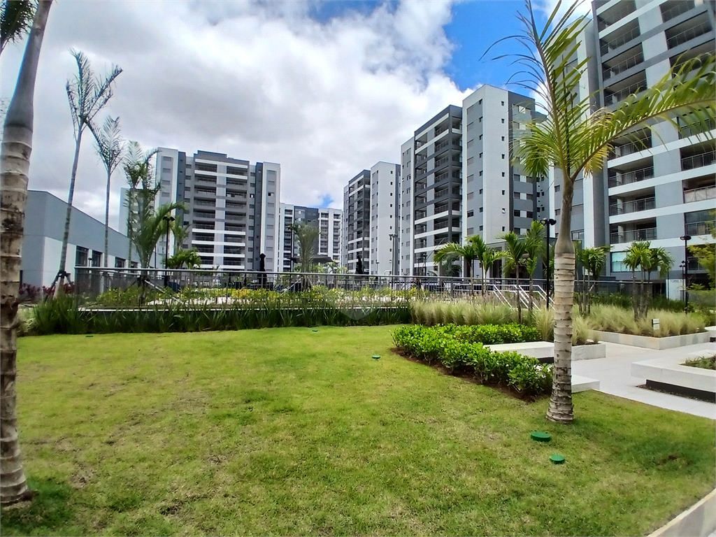 Apto 3 suítes no Unique Green Emerald - 152m² - 3 vagas de garagem