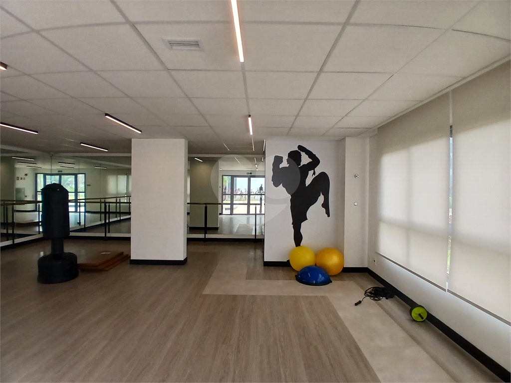 Apto 3 suítes no Unique Green Emerald - 152m² - 3 vagas de garagem