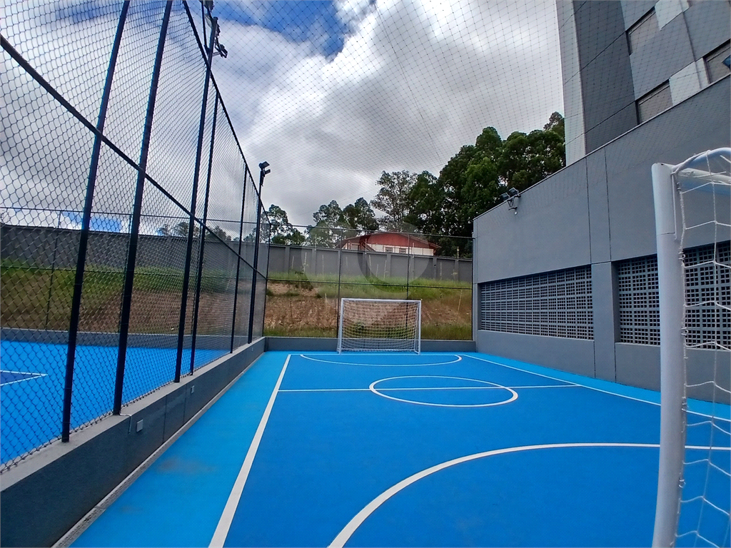 Apto 3 suítes no Unique Green Emerald - 152m² - 3 vagas de garagem