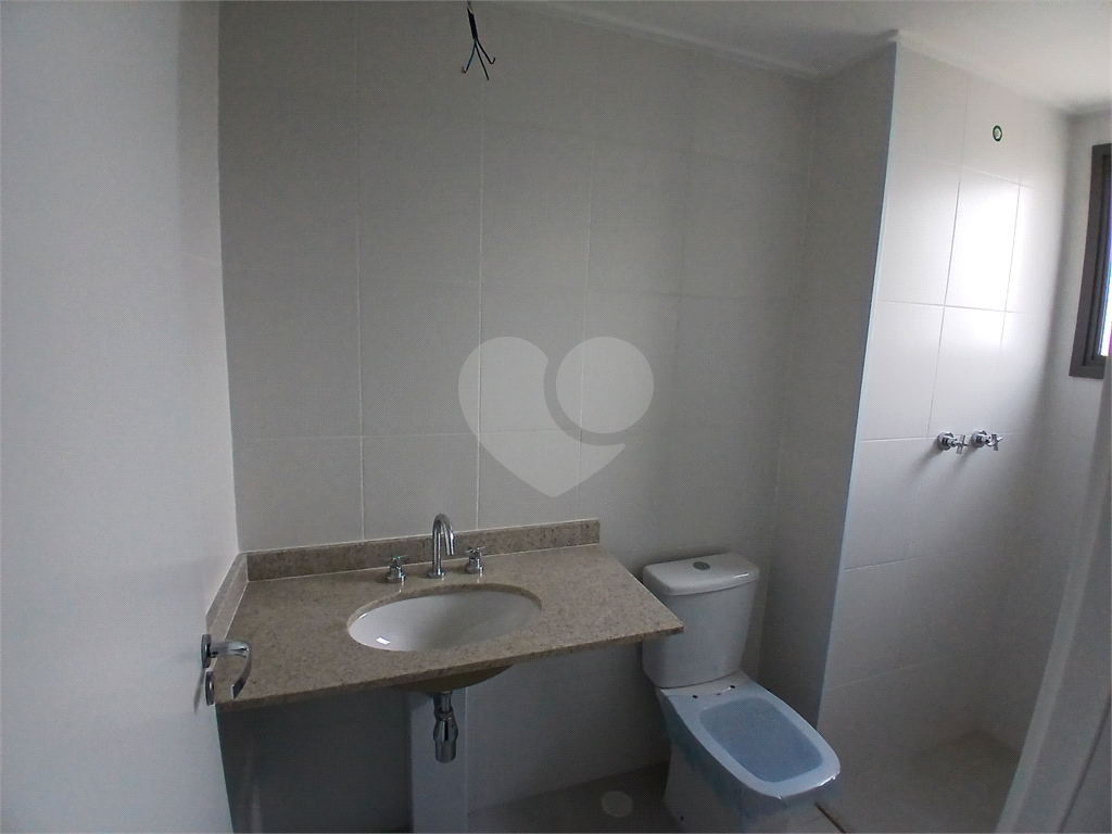 Apto 3 suítes no Unique Green Emerald - 152m² - 3 vagas de garagem