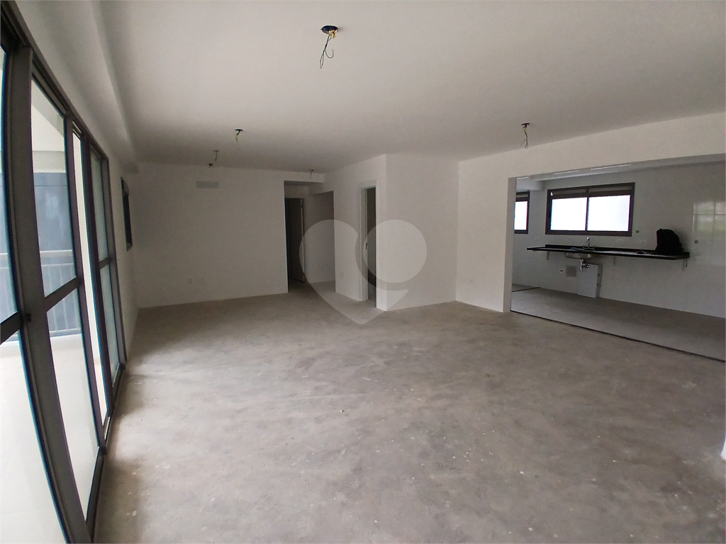 Apto 3 suítes no Unique Green Emerald - 152m² - 3 vagas de garagem