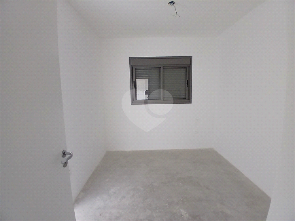 Apto 3 suítes no Unique Green Emerald - 152m² - 3 vagas de garagem