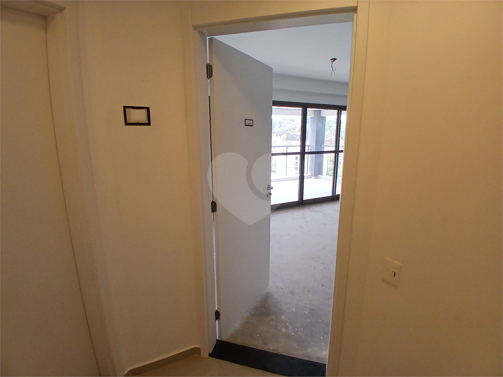 Apto 3 suítes no Unique Green Emerald - 152m² - 3 vagas de garagem